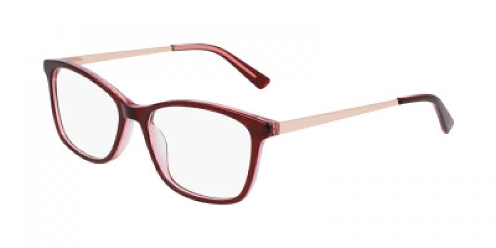 Lenton & Rusby LR5025 Eyeglasses - view 3